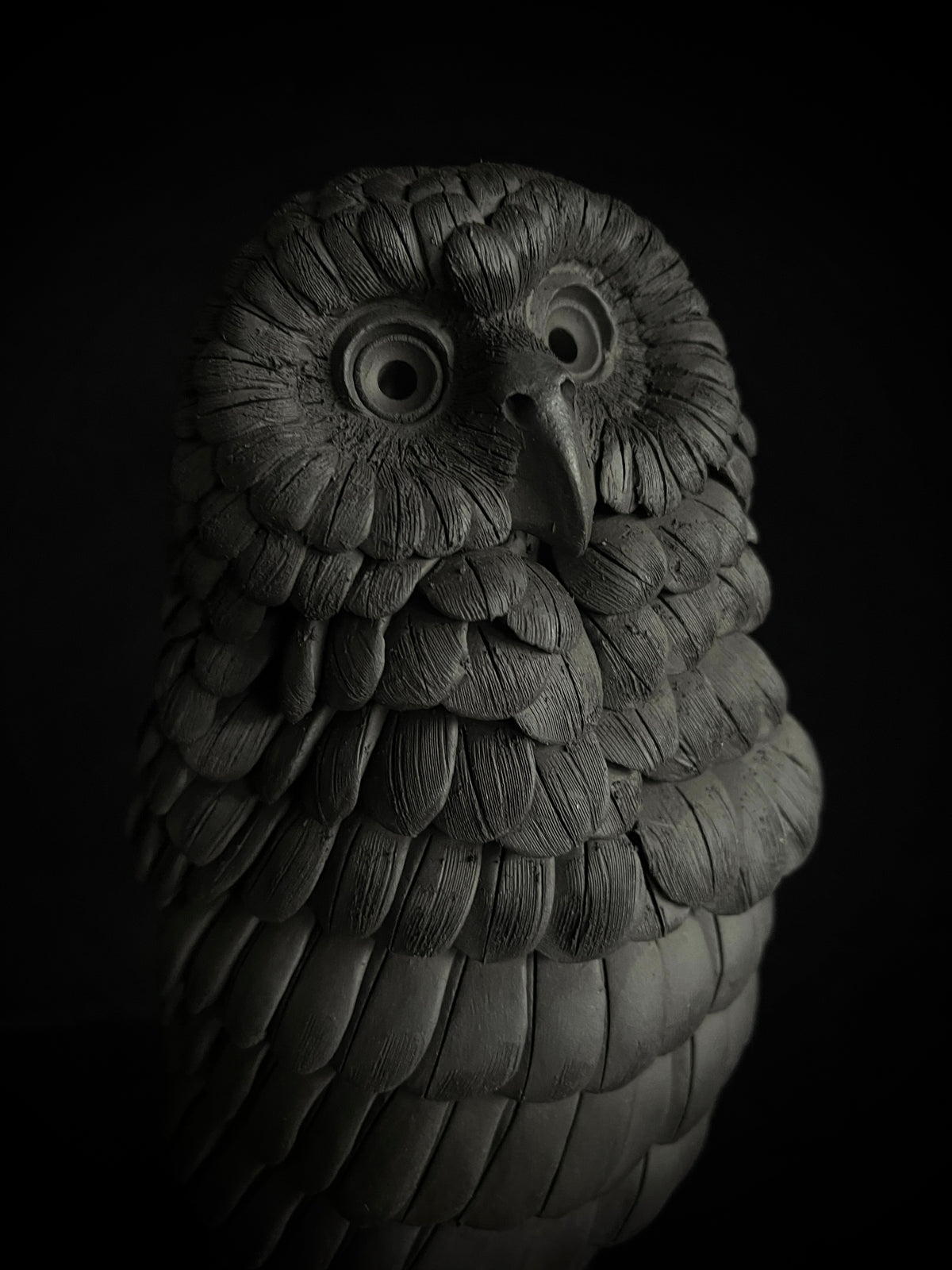 Nocturne XXI