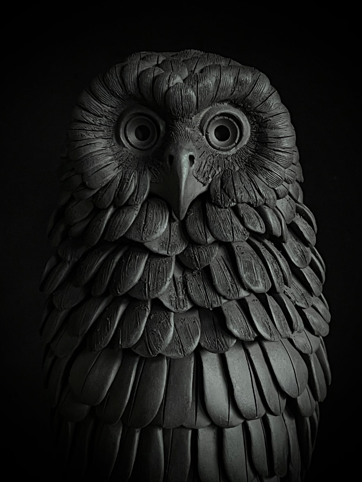 Nocturne XXII