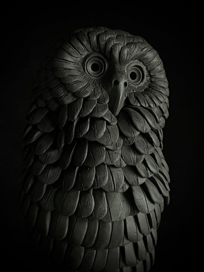 Nocturne XX