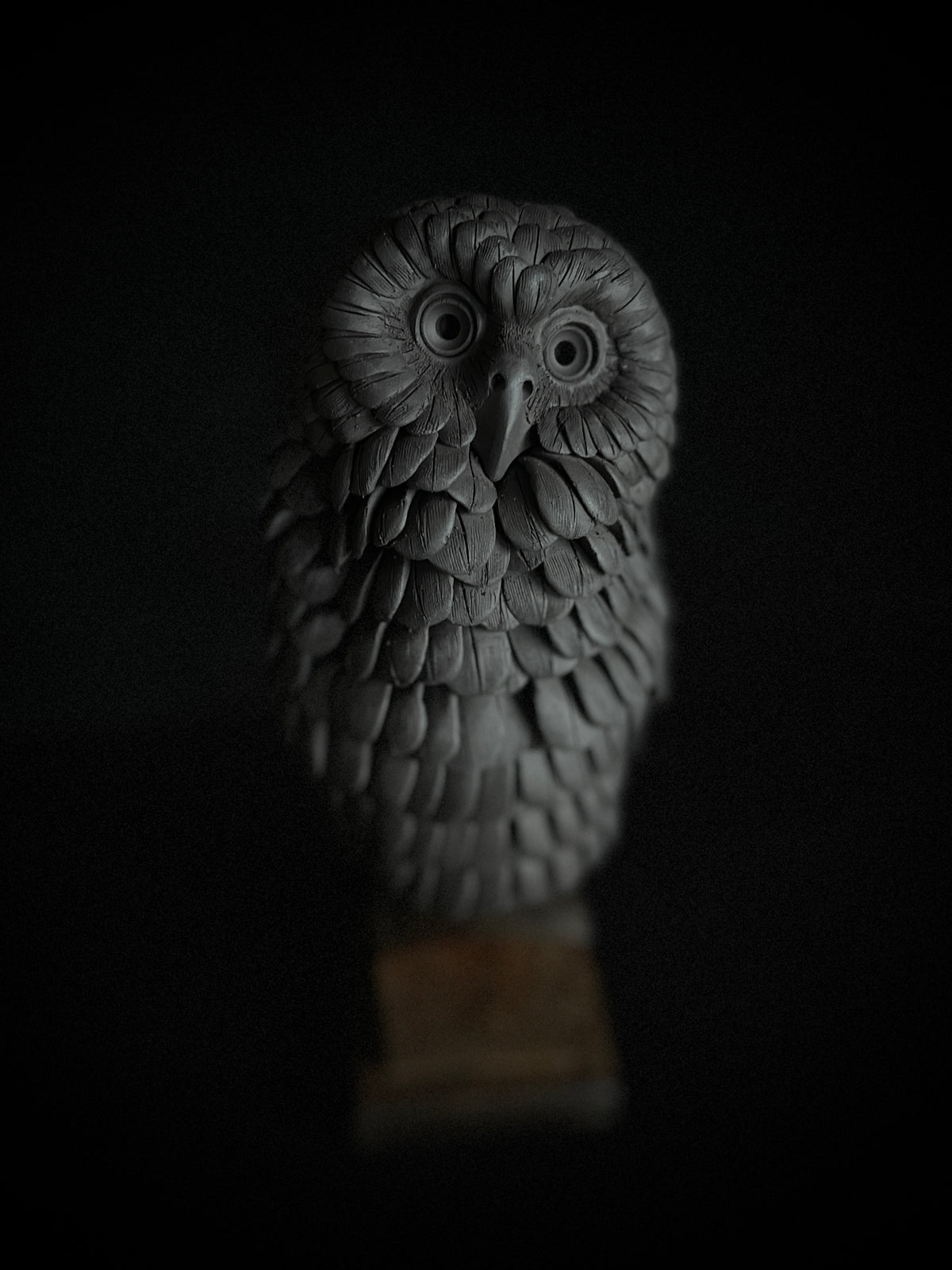 Nocturne XX