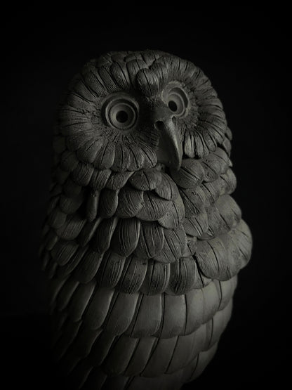 Nocturne XXI