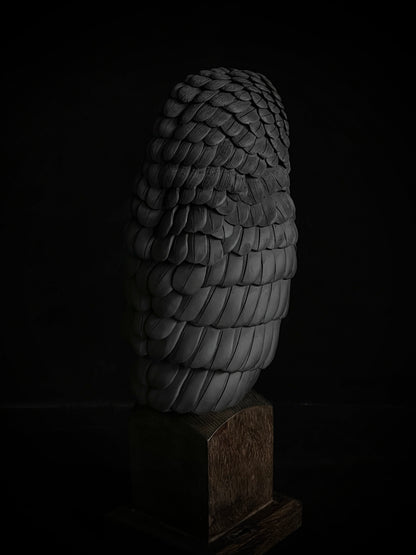 Nocturne XXII