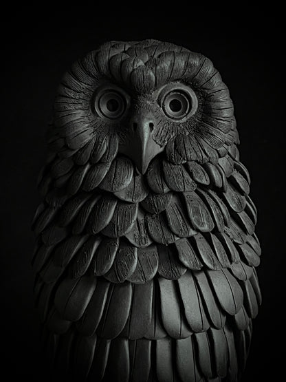 Nocturne XXII