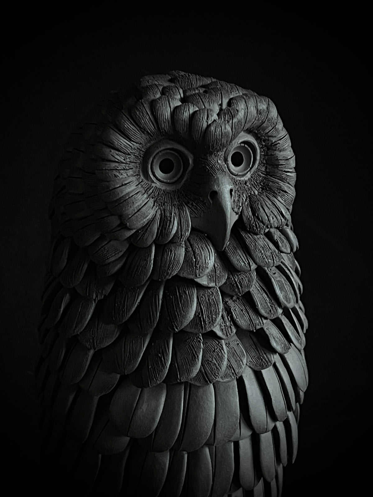 Nocturne XXII