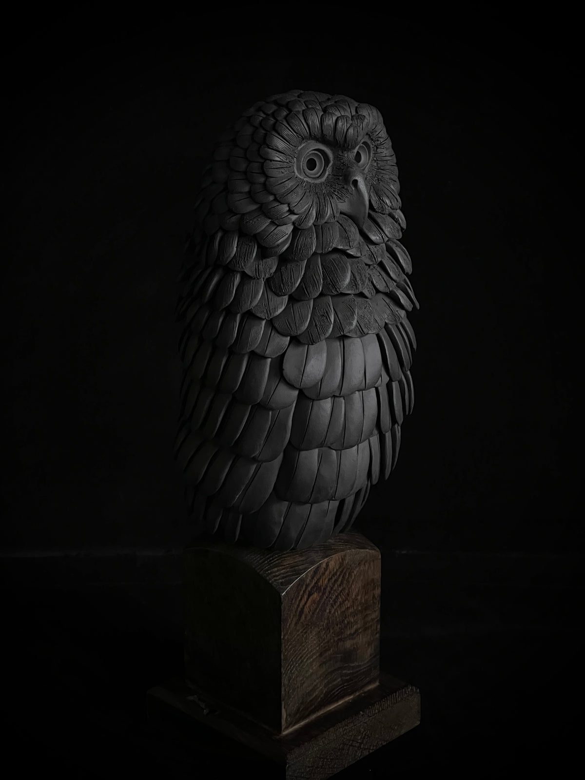 Nocturne XXII