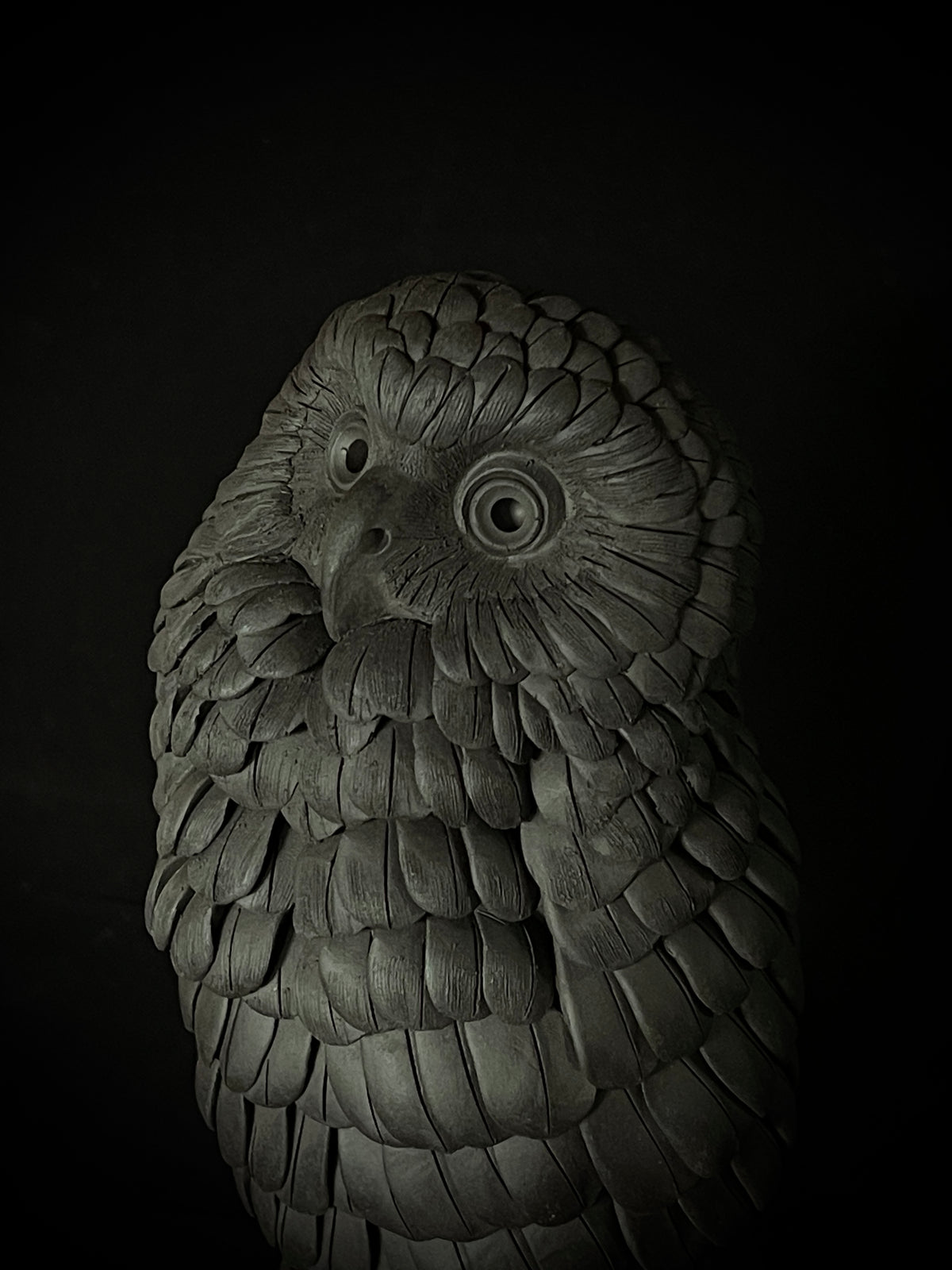 nocturnes